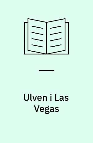 Ulven i Las Vegas