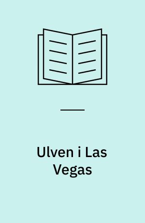 Ulven i Las Vegas