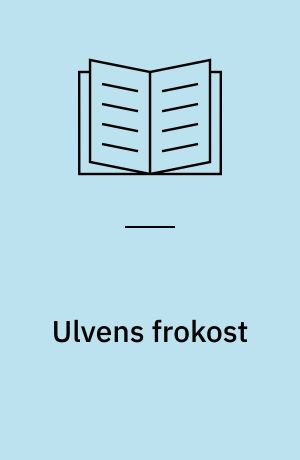 Ulvens frokost