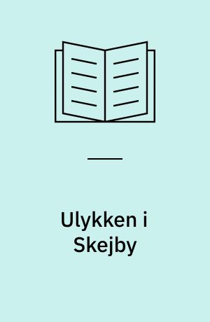 Ulykken i Skejby