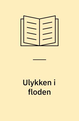 Ulykken i floden