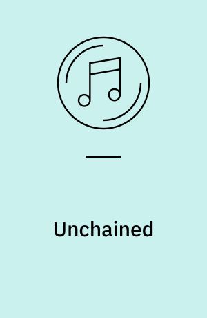 Unchained