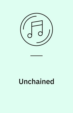 Unchained
