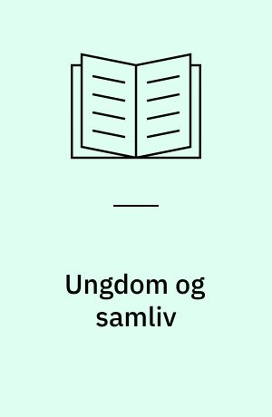 Ungdom og samliv