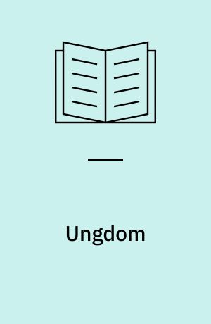 Ungdom
