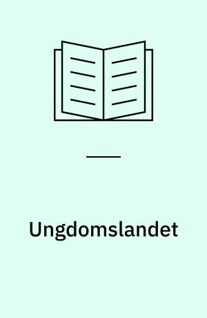Ungdomslandet