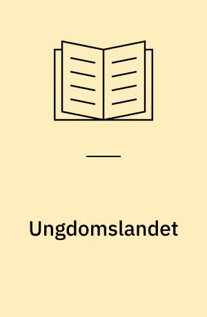 Ungdomslandet