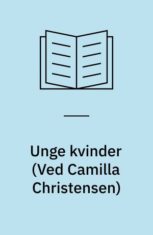 Unge kvinder