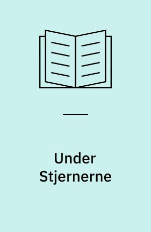 Under Stjernerne: I den ellevte Time