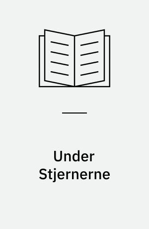 Under Stjernerne: I den ellevte Time