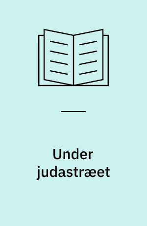 Under judastræet