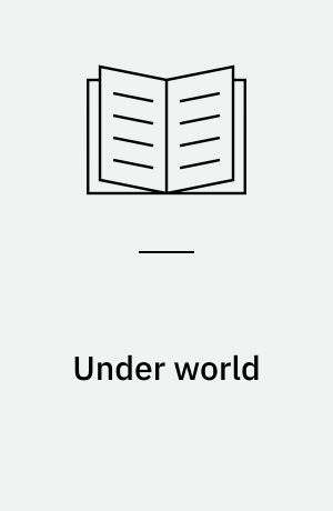 Under world