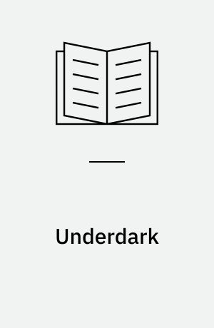 Underdark