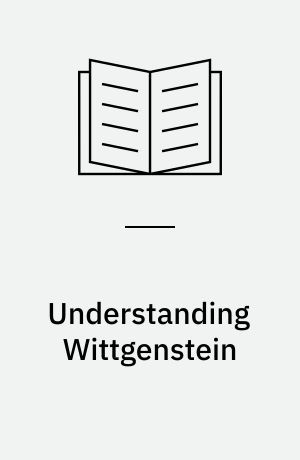 Understanding Wittgenstein