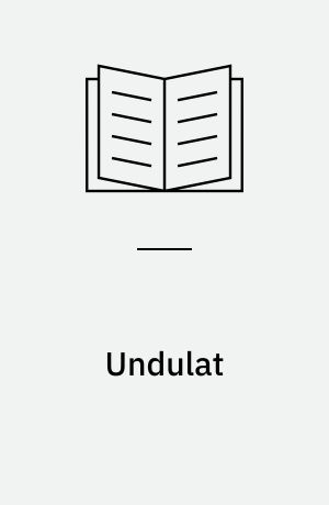 Undulat