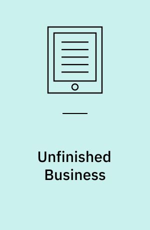 Unfinished Business : Quentin Tarantinos »Kill Bill« und die offenen Rechnungen der Kulturwissenschaften