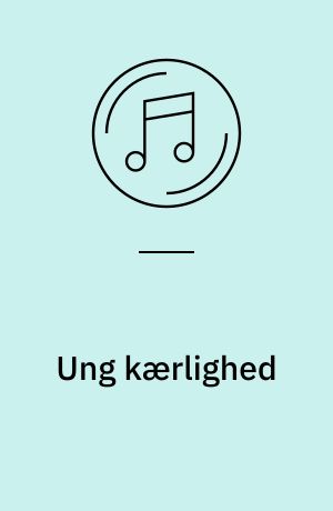 Ung kærlighed