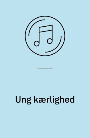 Ung kærlighed