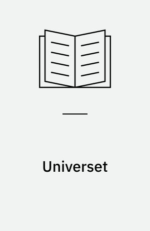 Universet