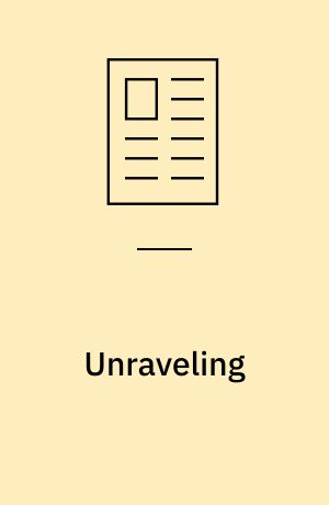 Unraveling
