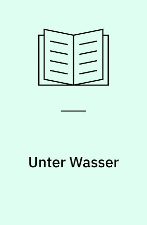 Unter Wasser: Böhmische Schneider : Marionettenspiele