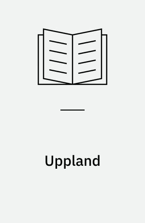 Uppland