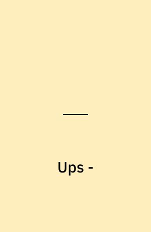 Ups -