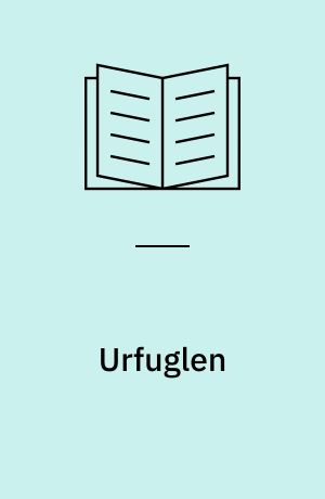Urfuglen