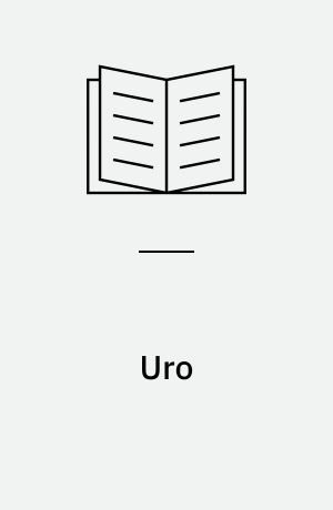 Uro