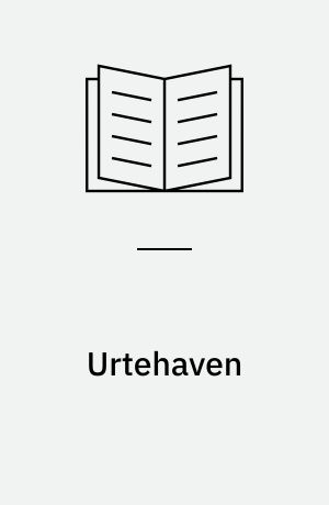 Urtehaven