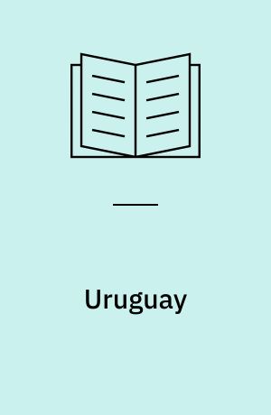 Uruguay