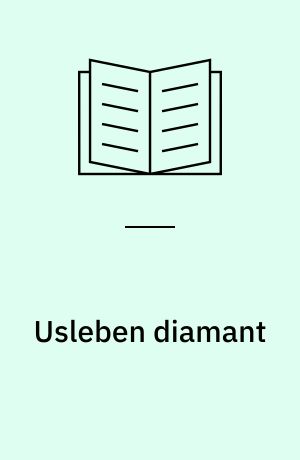 Usleben diamant