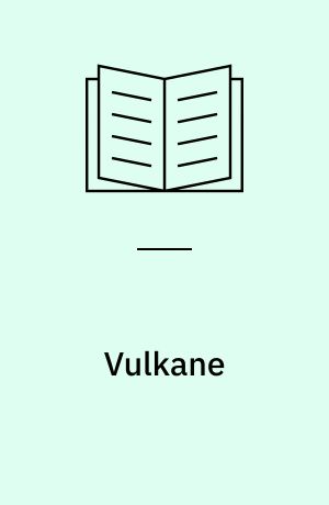 Vulkane