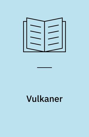 Vulkaner