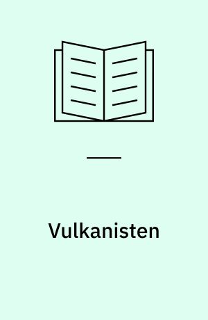 Vulkanisten