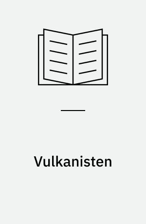 Vulkanisten
