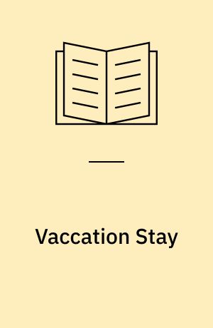 Vaccation Stay : Rowing Facility : Dwelling and Community