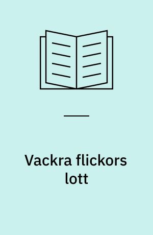 Vackra flickors lott
