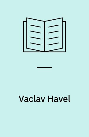 Vaclav Havel