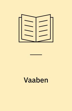 Vaaben