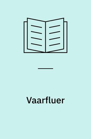 Vaarfluer