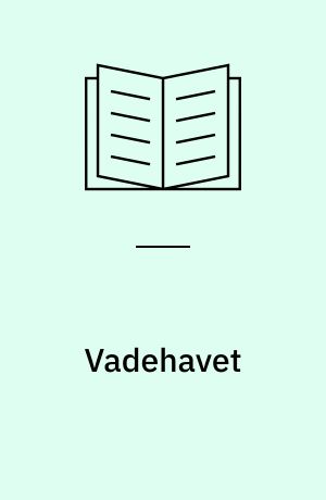 Vadehavet