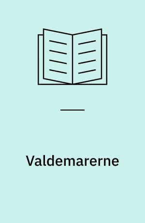 Valdemarerne