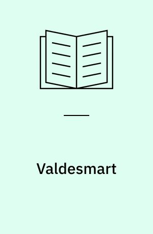 Valdesmart