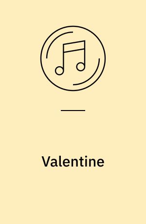 Valentine