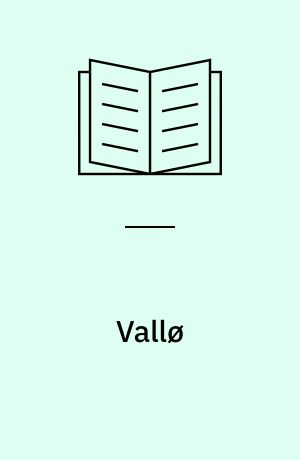 Vallø