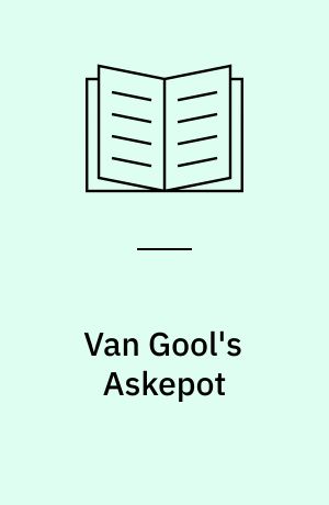 Van Gool's Askepot