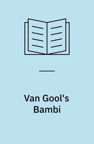 Van Gool's Bambi