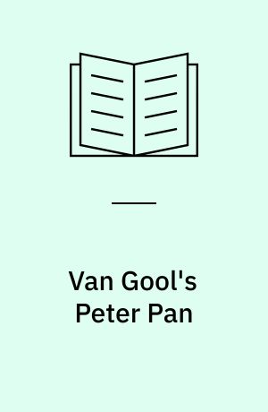 Van Gool's Peter Pan
