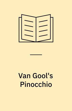 Van Gool's Pinocchio